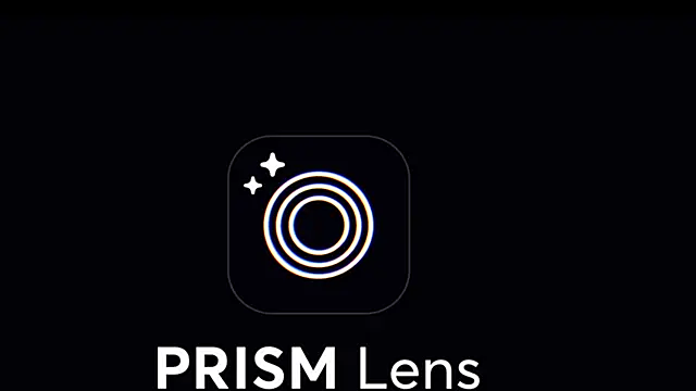 Snapshot of golfo1811 chatting on 03-14-25, 11:12 golfo1811 online show from 03-14-25, 11:12