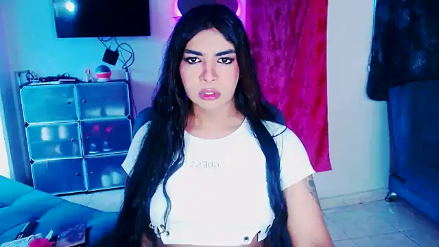 violet bigcock774 online show from 05-04-26, 12:45