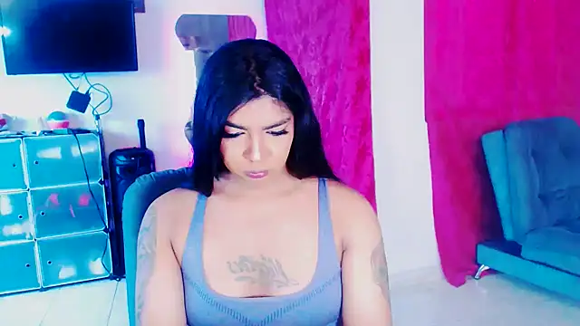 violet bigcock774 online show from 05-26-26, 02:35