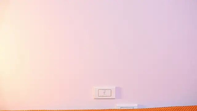 Pinkie Princes online show from 01-05-26, 08:56