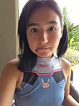 Snapshot of Pinkie_Princes chatting on 07-10-26, 04:53 Pinkie Princes online show from 07-10-26, 04:53