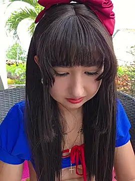 Snapshot of Pinkie_Princes chatting on 07-18-26, 10:02 Pinkie Princes online show from 07-18-26, 10:02