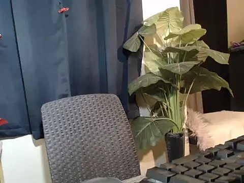 sweetyula online show from 03-26-26, 02:28