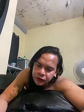 sweetyula online show from 05-16-26, 12:29