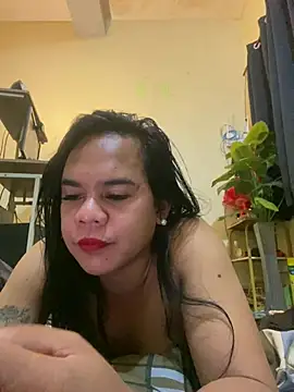 sweetyula online show from 06-21-26, 10:56