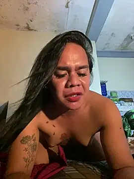 sweetyula online show from 07-03-26, 12:22
