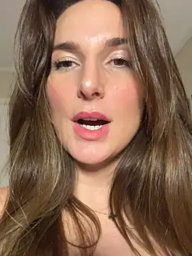 Thescorpionfr online show from 12-27-24, 11:10