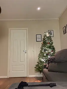 Thescorpionfr online show from 12-28-24, 11:37