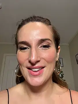 Thescorpionfr online show from 12-29-24, 02:49