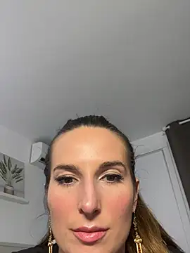 Thescorpionfr online show from 01-13-25, 08:04