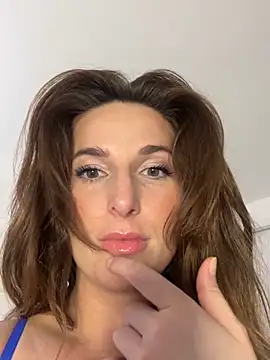 Thescorpionfr online show from 01-17-25, 12:10