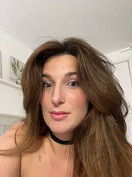 Thescorpionfr online show from 01-17-25, 11:29