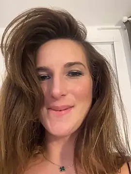 Thescorpionfr online show from 01-18-25, 11:33