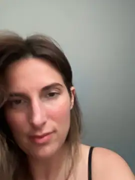 Thescorpionfr online show from 01-25-25, 05:30