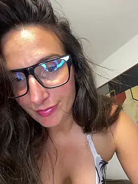 Thescorpionfr online show from 03-03-25, 07:49