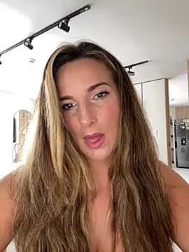 Thescorpionfr online show from 02-12-26, 04:46