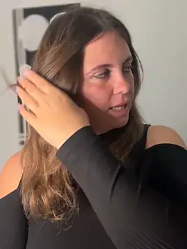 Samantha official online show from 03-03-26, 10:10