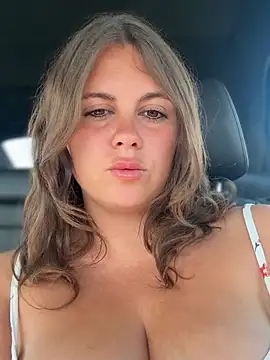 Samantha official online show from 04-22-26, 09:22