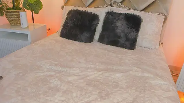 malaia hills online show from 04-03-26, 06:50