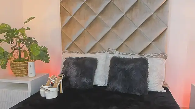 malaia hills online show from 04-07-26, 06:52