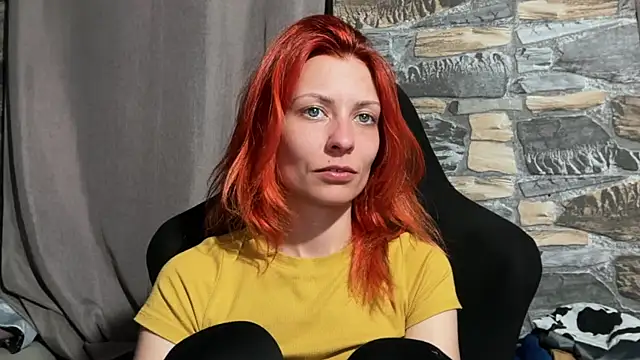 karo123421 online show from 04-06-26, 07:26