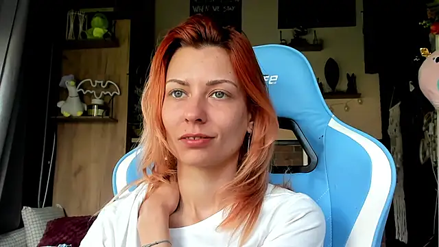 karo123421 online show from 05-02-26, 05:45