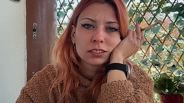 karo123421 online show from 05-03-26, 08:31
