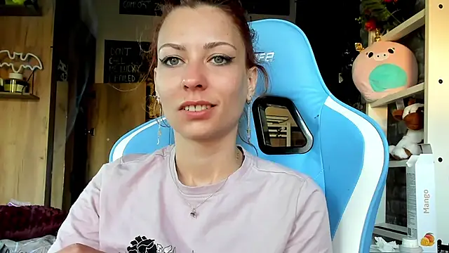 karo123421 online show from 05-05-26, 04:20