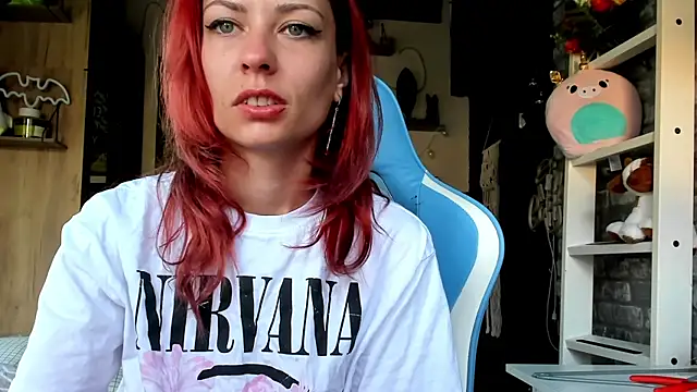karo123421 online show from 05-15-26, 04:08