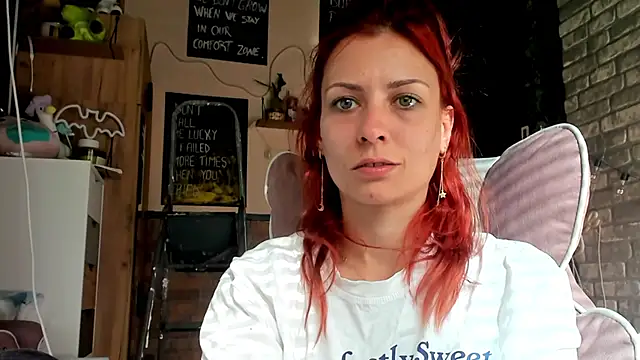 karo123421 online show from 05-17-26, 03:19