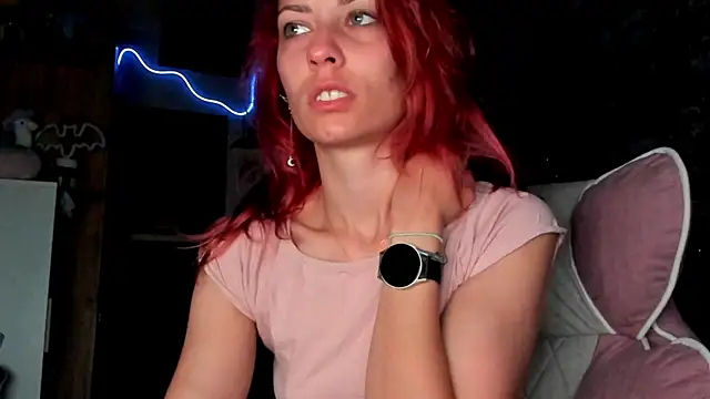 karo123421 online show from 05-19-26, 02:29
