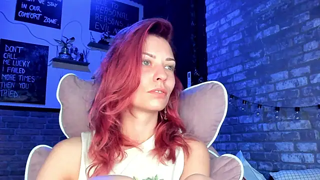 karo123421 online show from 05-24-26, 02:38