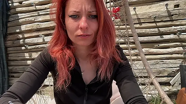 karo123421 online show from 05-30-26, 08:55