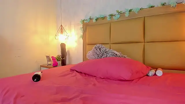 KEIMIRICCI online show from 01-13-26, 03:34