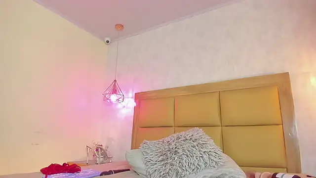 KEIMIRICCI online show from 03-02-26, 07:15