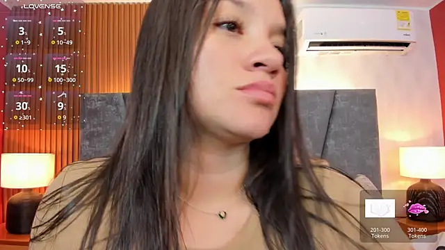 Falak sweett  online show from 02-12-26, 12:22