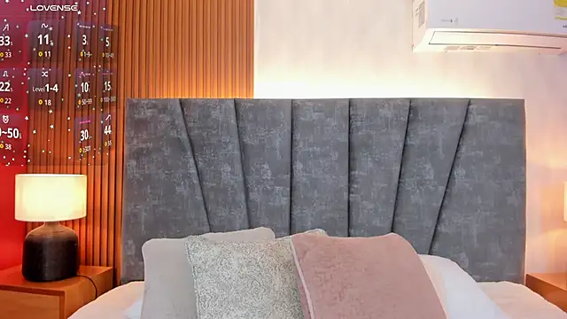 Falak sweett  online show from 03-09-26, 12:20