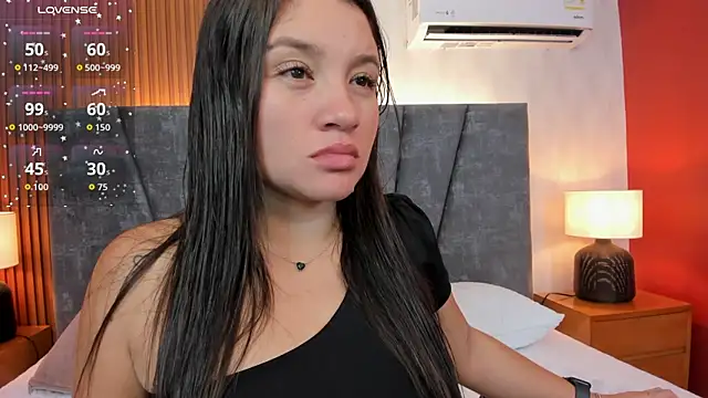 Falak sweett  online show from 03-22-26, 12:52