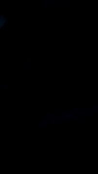Snapshot of DauergeilMD chatting on 01-25-25, 01:43 DauergeilMD online show from 01-25-25, 01:43