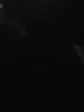 Snapshot of DauergeilMD chatting on 05-23-26, 11:31 DauergeilMD online show from 05-23-26, 11:31