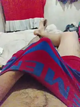 Shugar dick online show from 03-20-26, 06:51