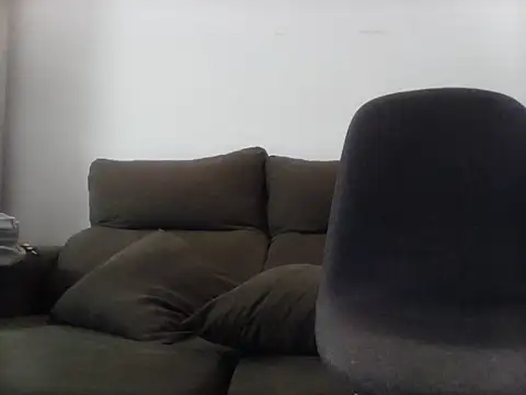 abd21773 online show from 09-21-25, 06:26