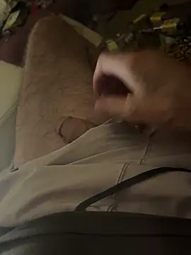 Snapshot of BATYSTA78 chatting on 04-09-26, 06:46 BATYSTA78 online show from 04-09-26, 06:46