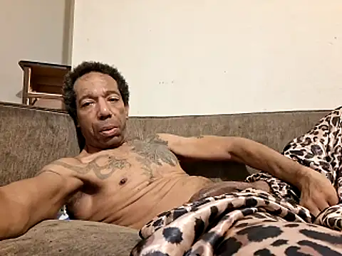 Snapshot of 247Srokin chatting on 06-09-26, 06:08 247Srokin online show from 06-09-26, 06:08