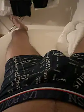 hasoo766 online show from 06-26-26, 10:36