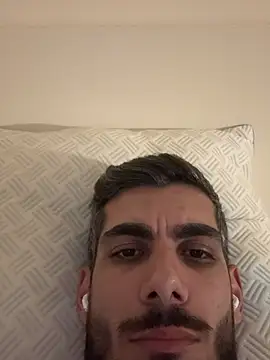 hasoo766 online show from 07-08-26, 10:03