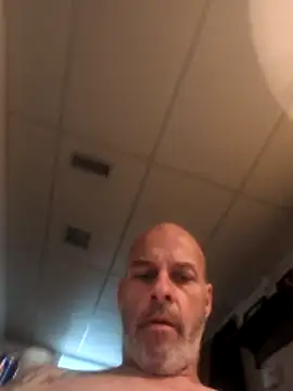 Ryeguy6969 online show from 06-20-26, 04:54