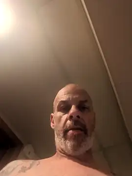Ryeguy6969 online show from 06-28-26, 10:16