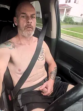 Ryeguy6969 online show from 06-30-26, 03:46
