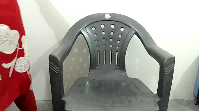 HOT CHILLY online show from 04-11-26, 10:52